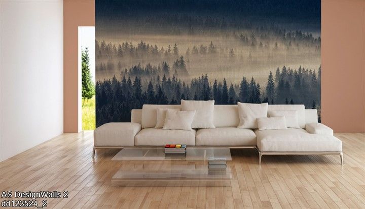 AS DesignWalls 2 dd123524 2