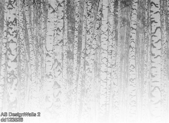 AS DesignWalls 2 dd123526