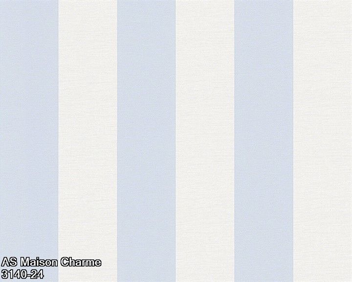 AS Maison Charme 3140-24