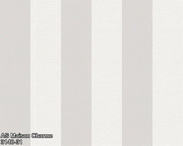 AS Maison Charme 3140-31