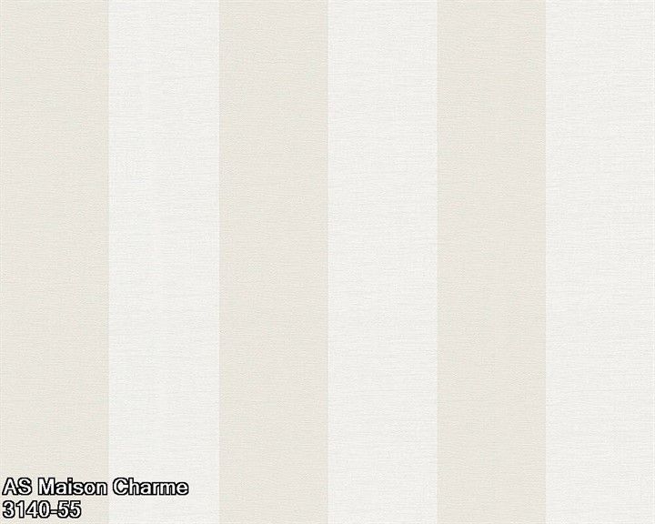AS Maison Charme 3140-55