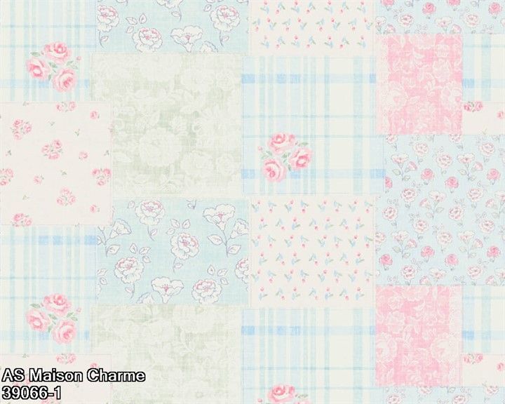AS Maison Charme 39066-1