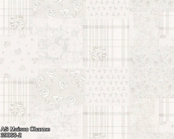 AS Maison Charme 39066-2