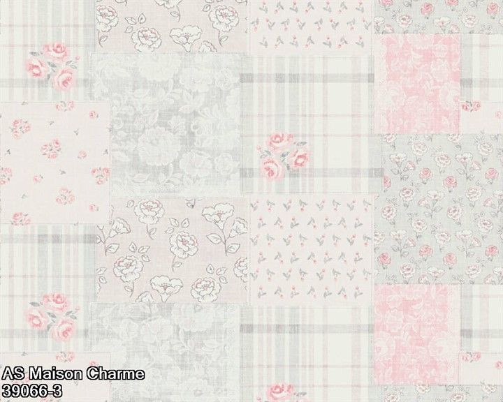 AS Maison Charme 39066-3