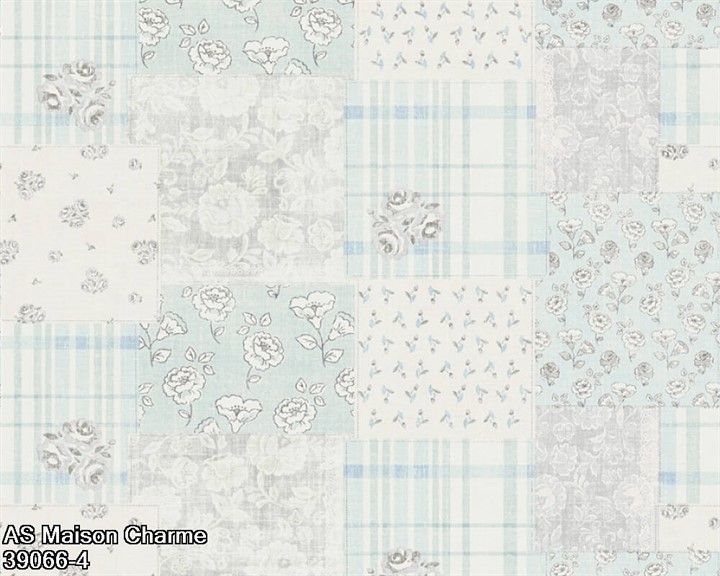 AS Maison Charme 39066-4