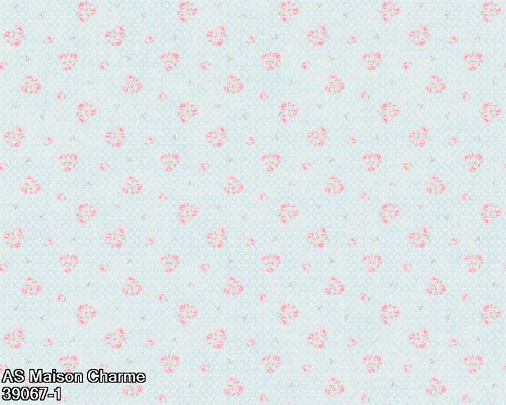 AS Maison Charme 39067-1