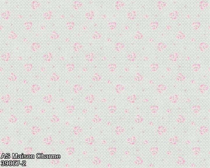 AS Maison Charme 39067-2