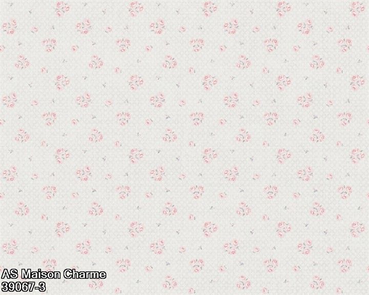 AS Maison Charme 39067-3