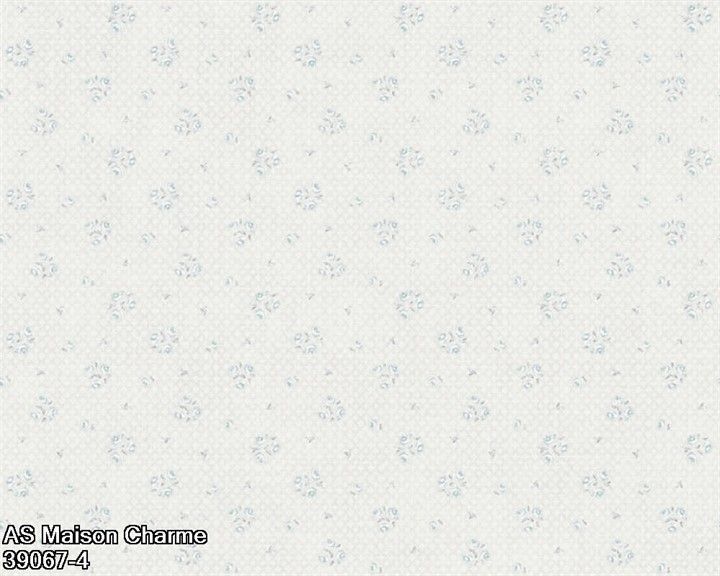 AS Maison Charme 39067-4
