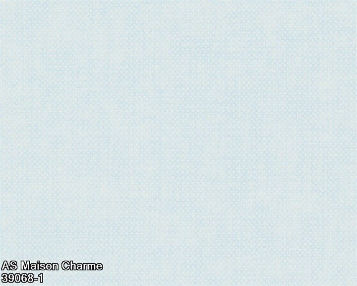 AS Maison Charme 39068-1