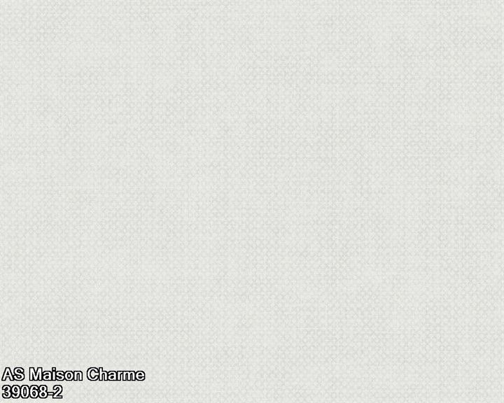 AS Maison Charme 39068-2