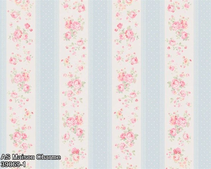 AS Maison Charme 39069-1