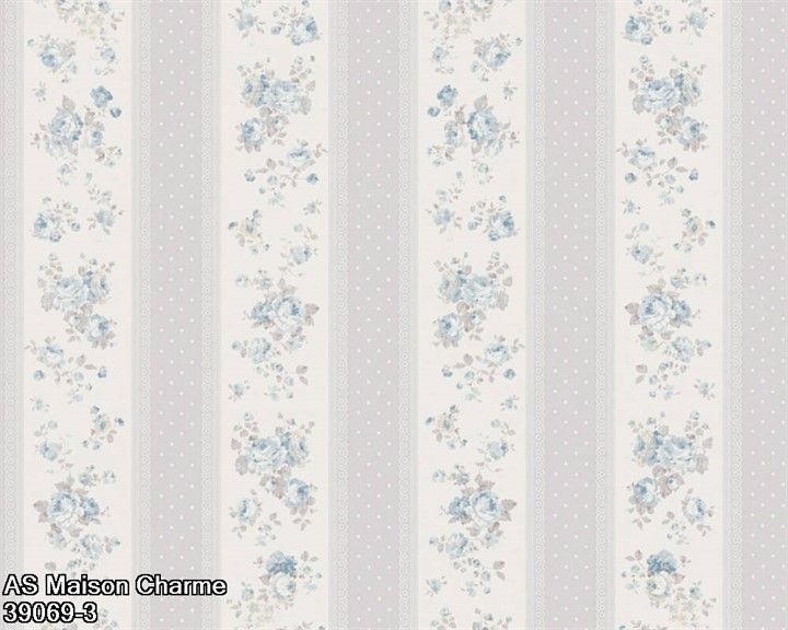 AS Maison Charme 39069-3
