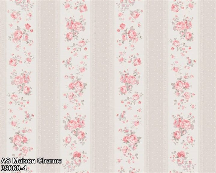 AS Maison Charme 39069-4