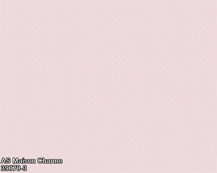 AS Maison Charme 39070-3