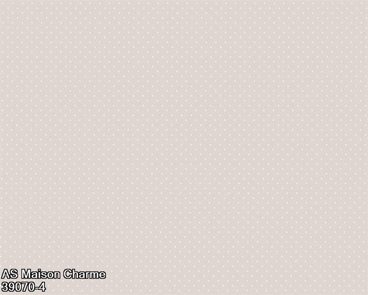 AS Maison Charme 39070-4