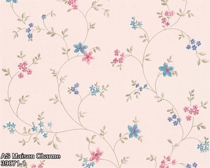 AS Maison Charme 39071-1