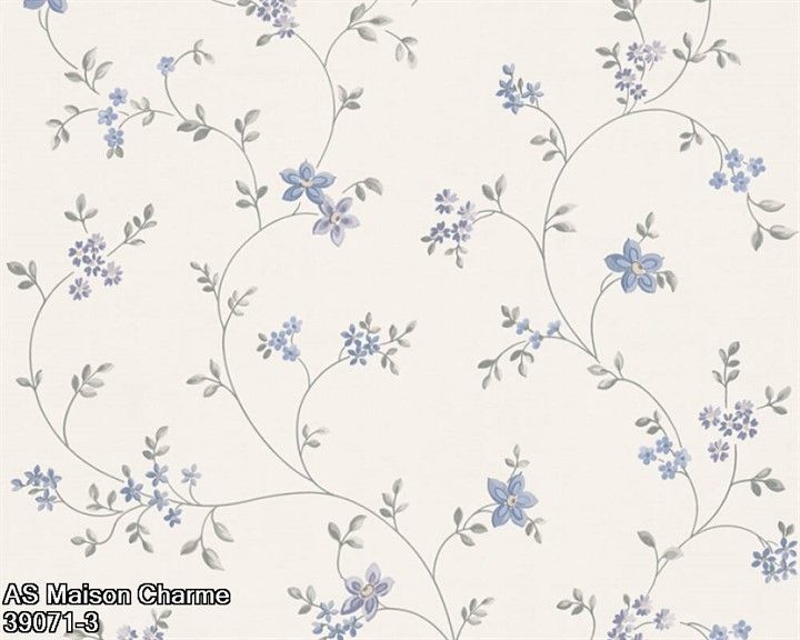 AS Maison Charme 39071-3