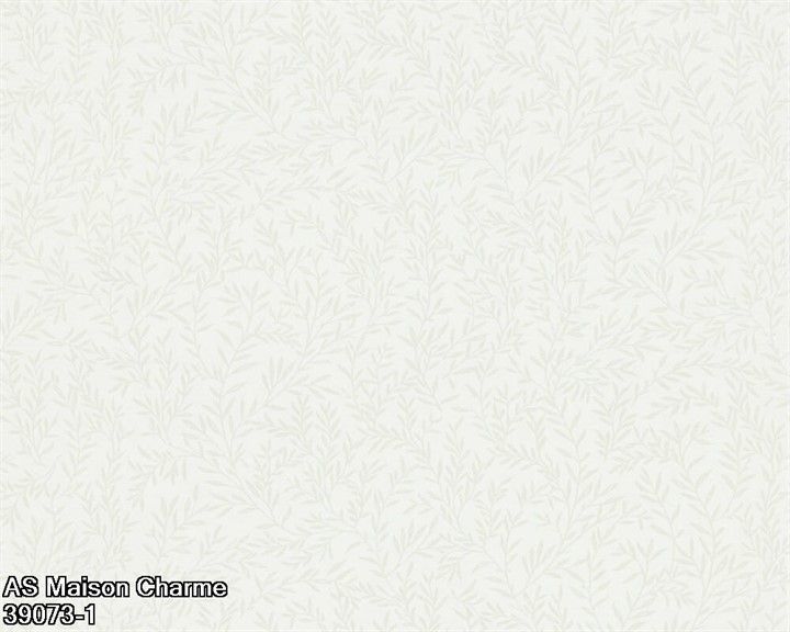 AS Maison Charme 39073-1
