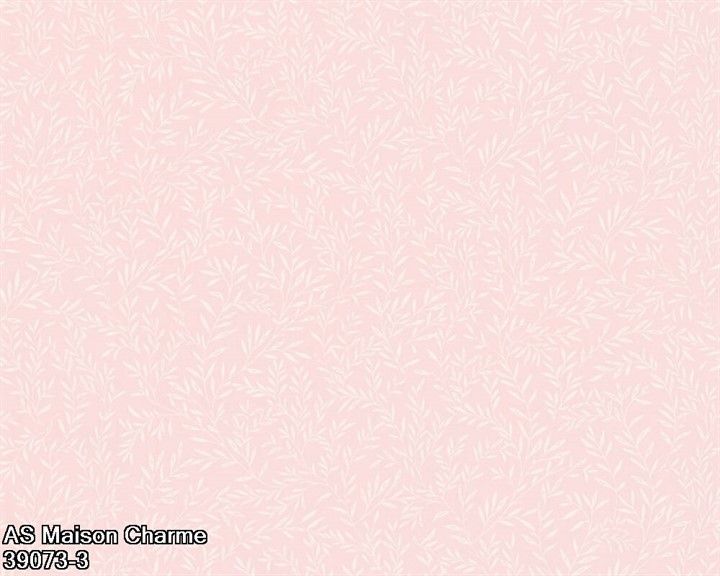 AS Maison Charme 39073-3