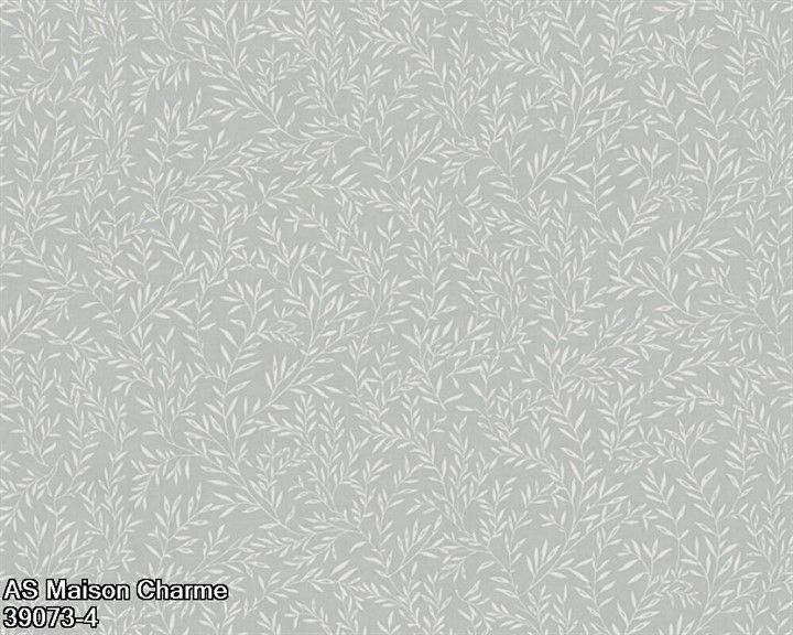 AS Maison Charme 39073-4