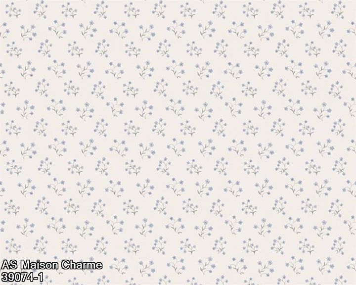 AS Maison Charme 39074-1