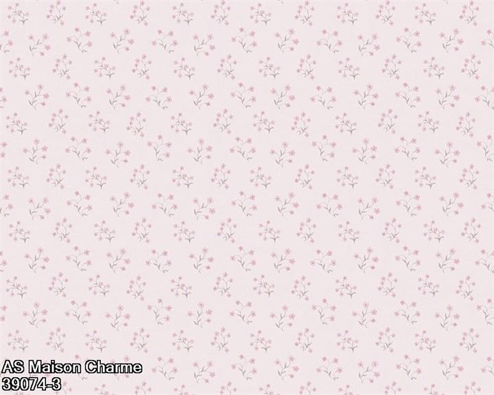 AS Maison Charme 39074-3