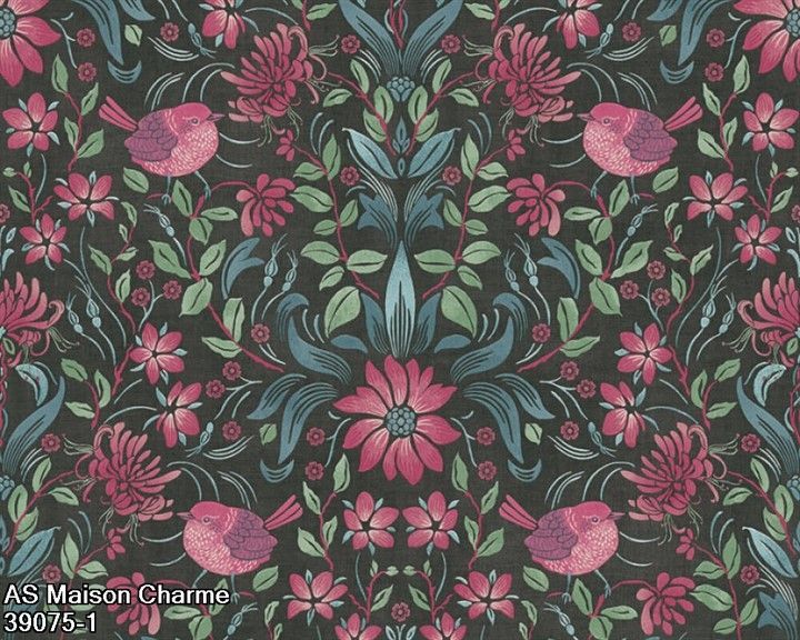 AS Maison Charme 39075-1