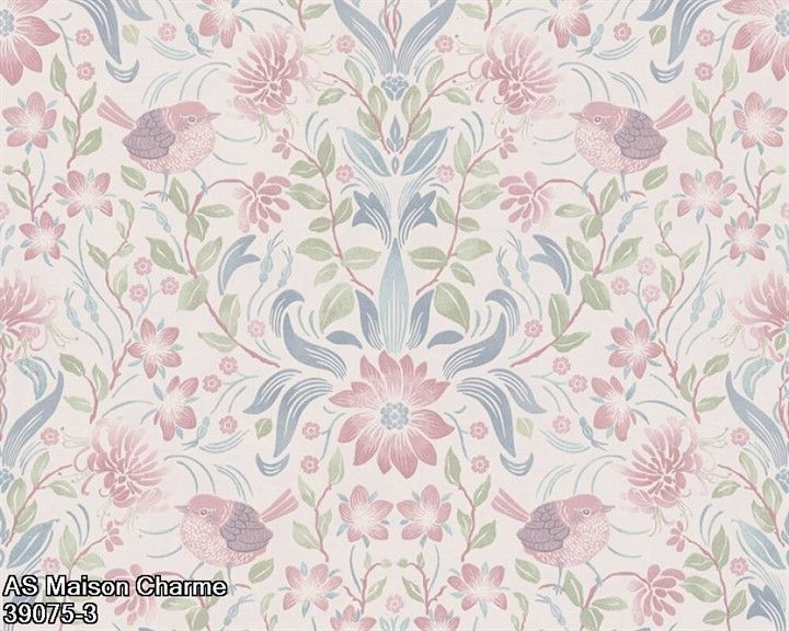 AS Maison Charme 39075-3