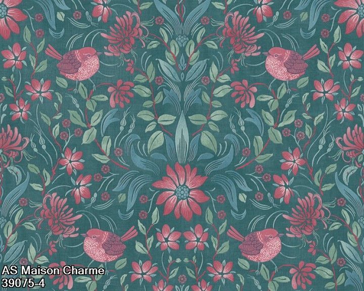 AS Maison Charme 39075-4