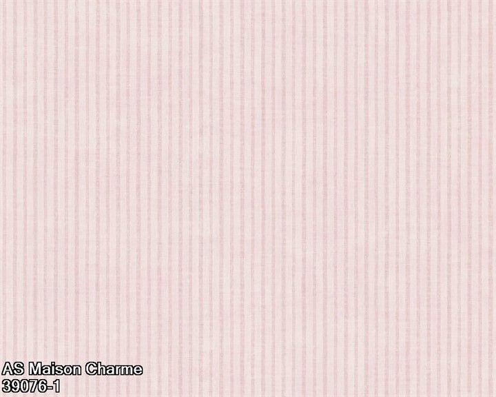 AS Maison Charme 39076-1