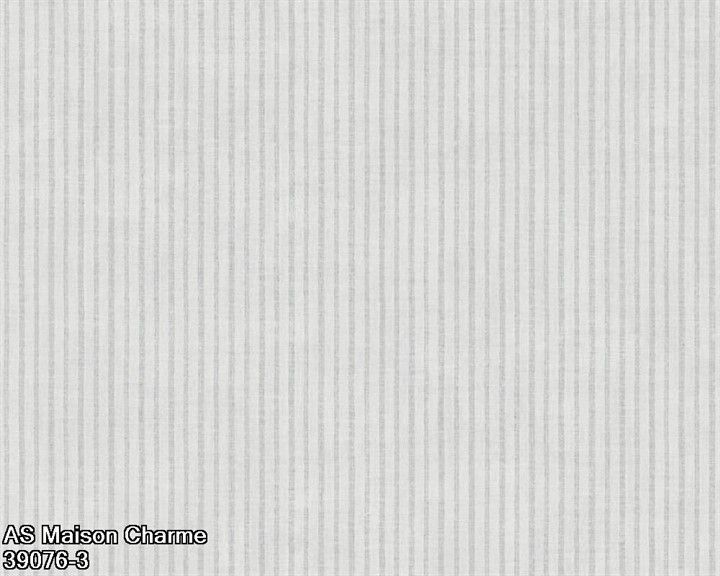 AS Maison Charme 39076-3