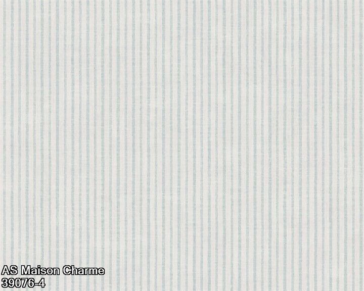 AS Maison Charme 39076-4