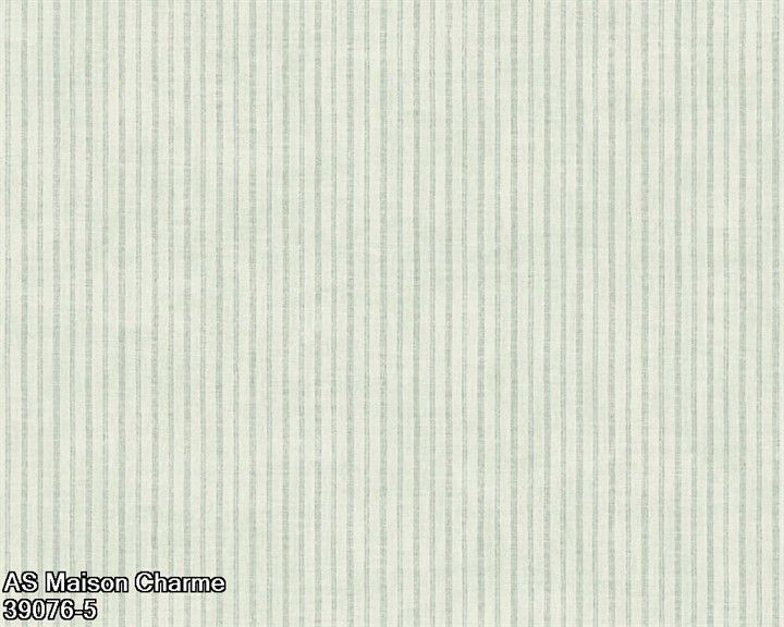 AS Maison Charme 39076-5