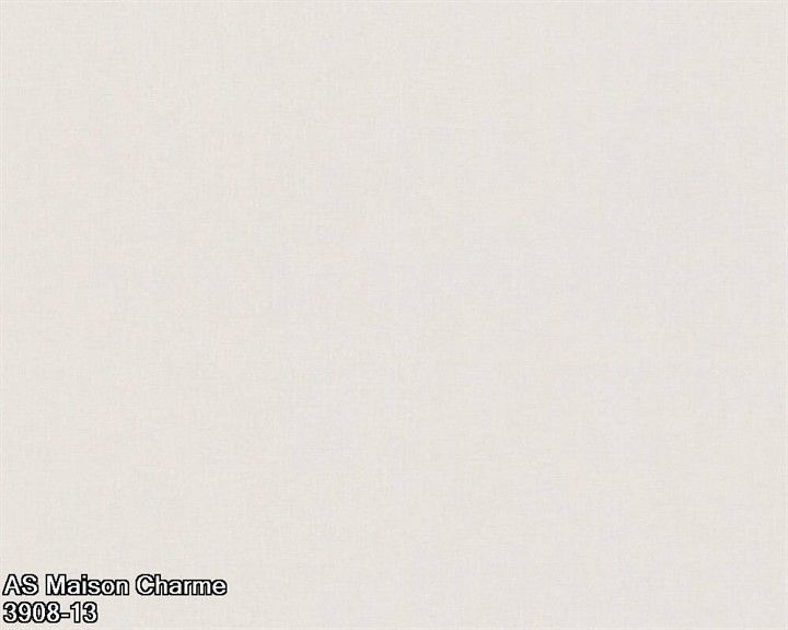 AS Maison Charme 3908-13