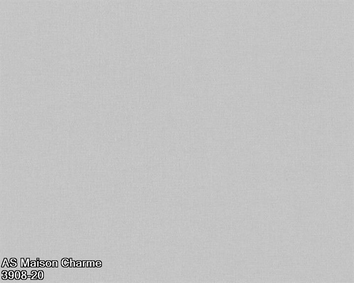 AS Maison Charme 3908-20