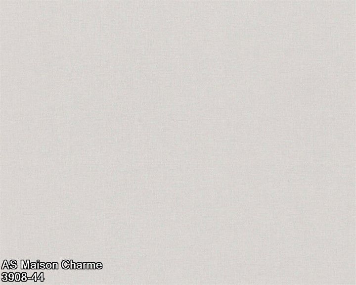 AS Maison Charme 3908-44