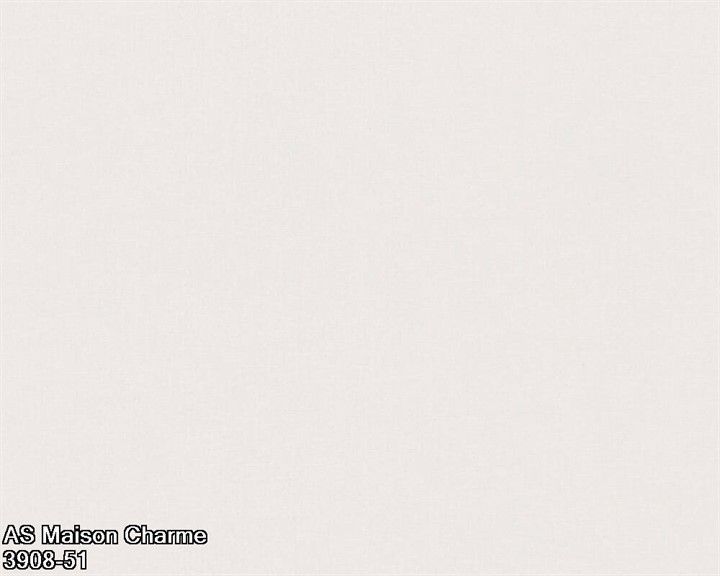 AS Maison Charme 3908-51
