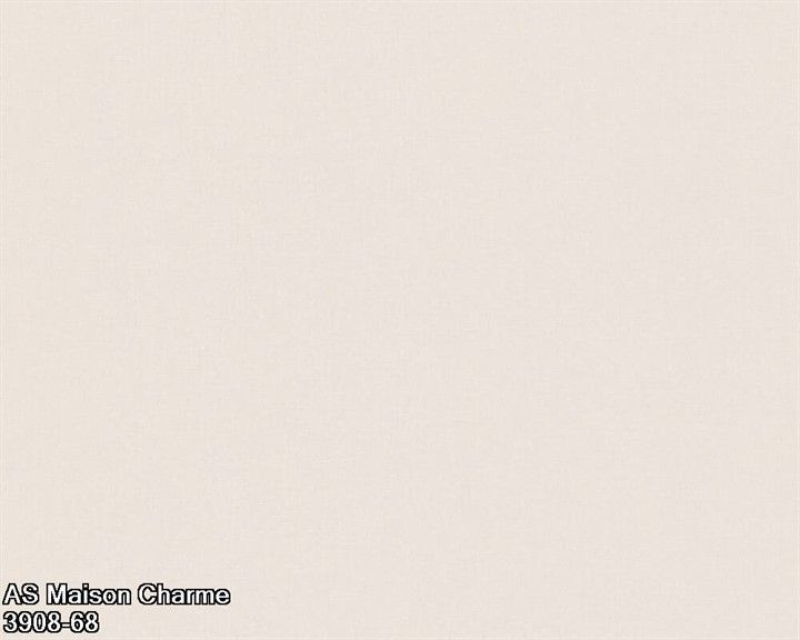 AS Maison Charme 3908-68
