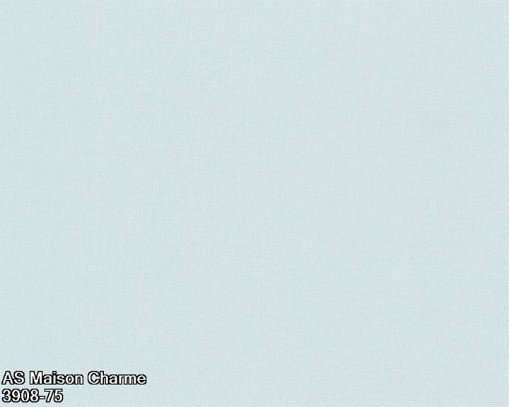 AS Maison Charme 3908-75
