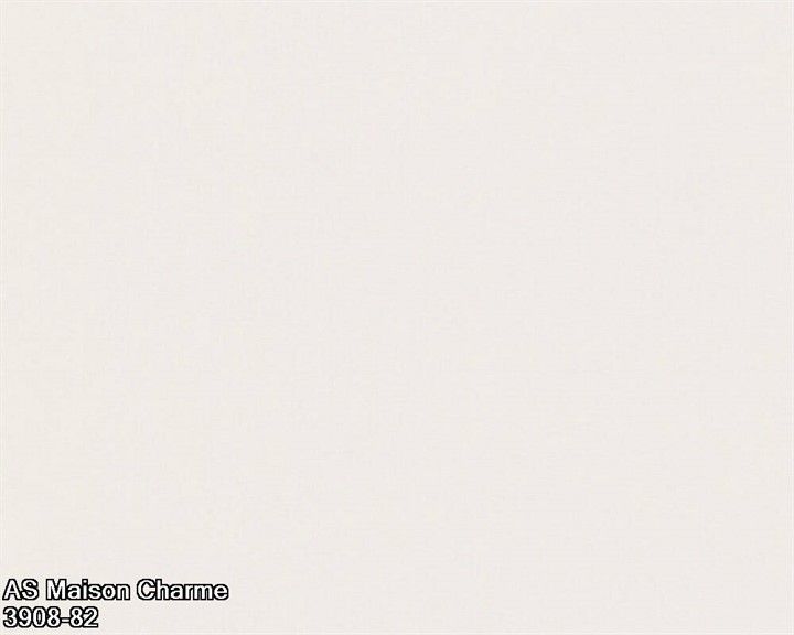AS Maison Charme 3908-82