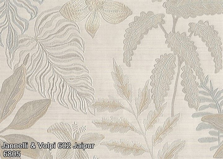 Jannelli and Volpi 602 Jaipur 6805