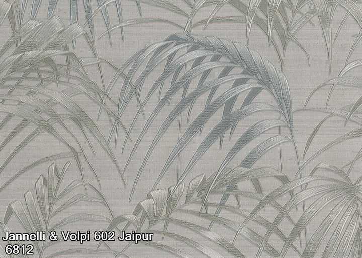 Jannelli and Volpi 602 Jaipur 6812