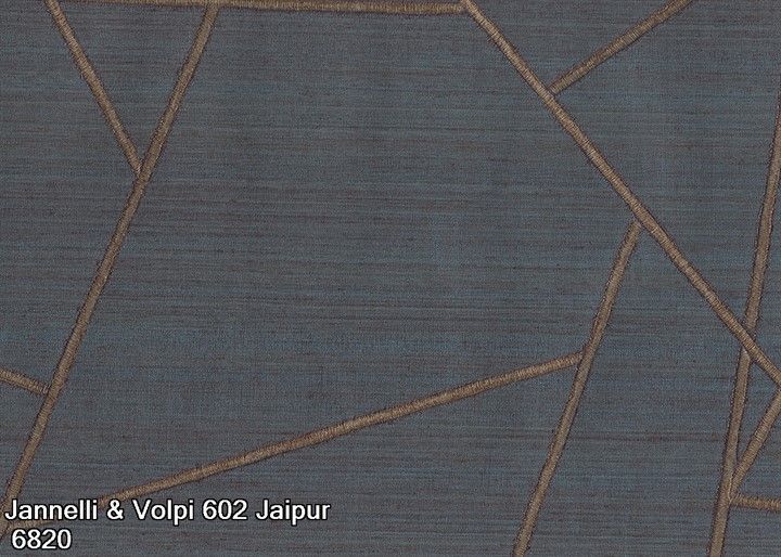 Jannelli and Volpi 602 Jaipur 6820