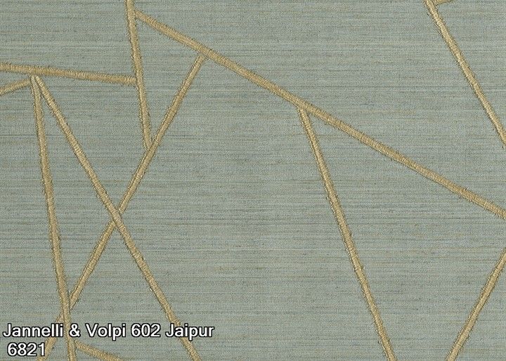 Jannelli and Volpi 602 Jaipur 6821