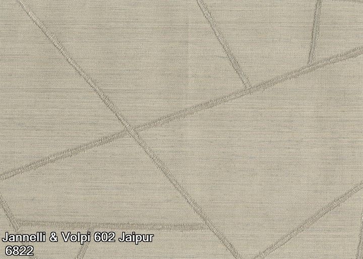Jannelli and Volpi 602 Jaipur 6822
