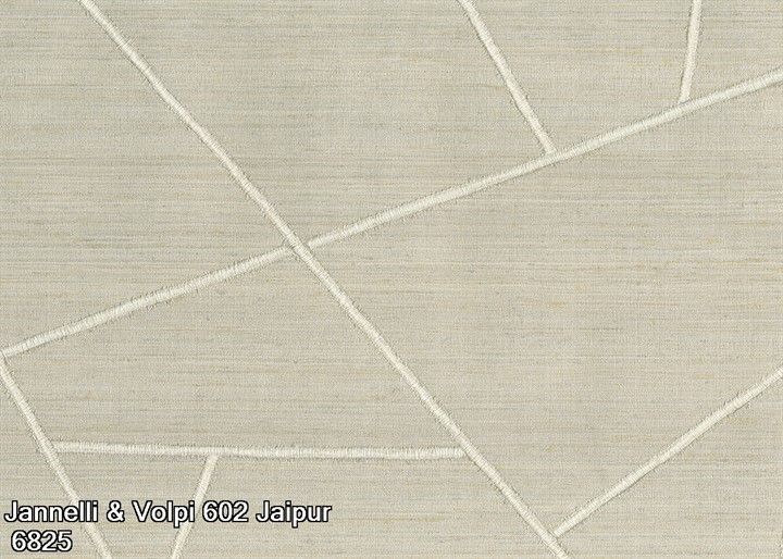 Jannelli and Volpi 602 Jaipur 6825