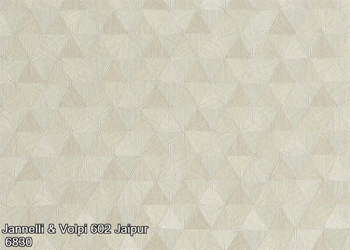 Jannelli and Volpi 602 Jaipur 6830
