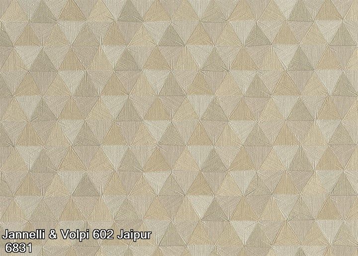 Jannelli and Volpi 602 Jaipur 6831
