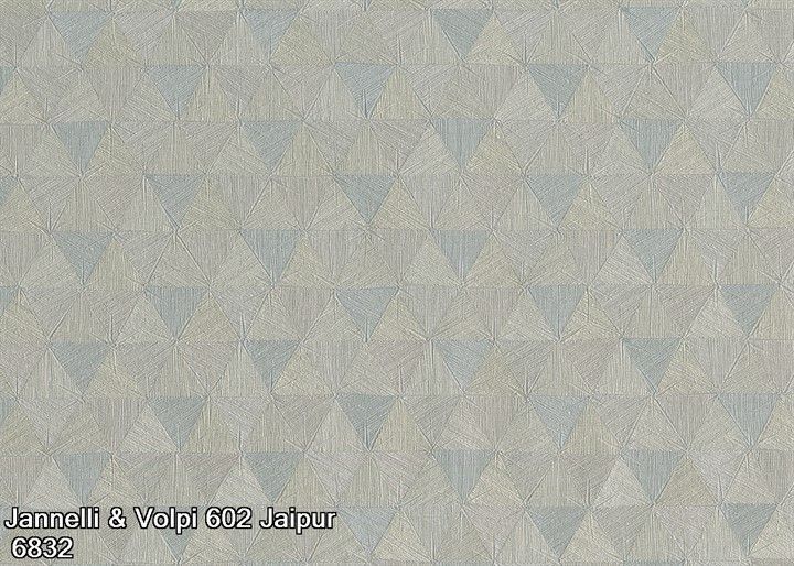 Jannelli and Volpi 602 Jaipur 6832